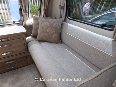 Compass Camino 660 4b 2020 image