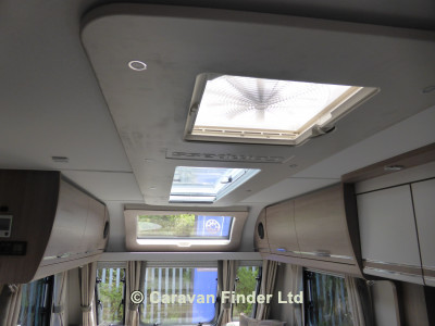 Compass Camino 660 4b 2020 image