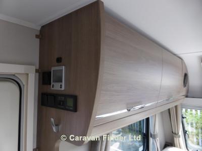 Compass Camino 660 4b 2020 image