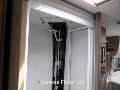 Compass Camino 660 4b 2020 image