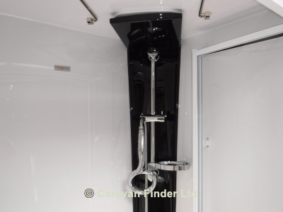 Compass Camino 674 4b 2020 image