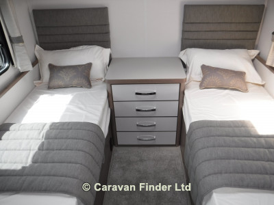 Compass Camino 674 4b 2020 image