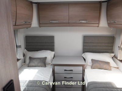 Compass Camino 674 4b 2020 image