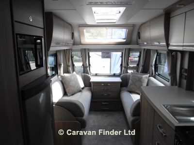 Compass Camino 674 4b 2020 image