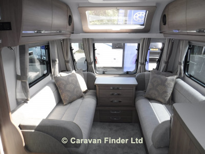 Compass Camino 674 4b 2020 image