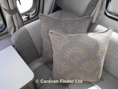 Compass Camino 674 4b 2020 image