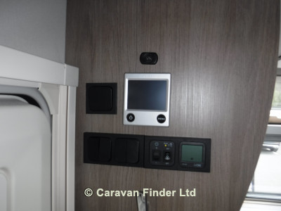 Compass Camino 674 4b 2020 image