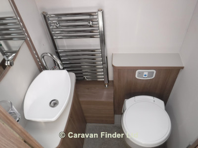 Compass Camino 674 4b 2020 image