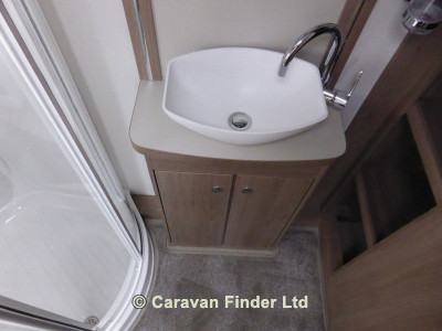 Compass Capiro 520 2020 (Trade) image coming soon