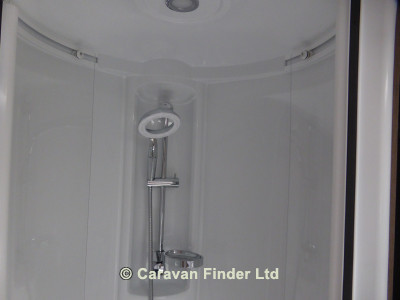 Compass Capiro 550 4b 2020 image