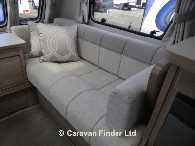 Compass Capiro 550 4b 2020 image