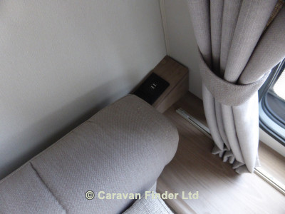 Compass Capiro 550 4b 2020 image