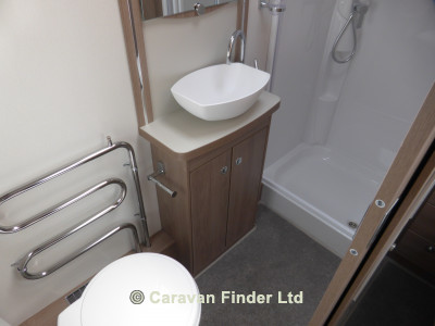 Compass Capiro 554 4b 2020 image