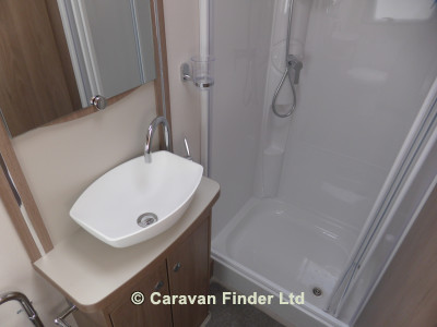 Compass Capiro 554 4b 2020 image