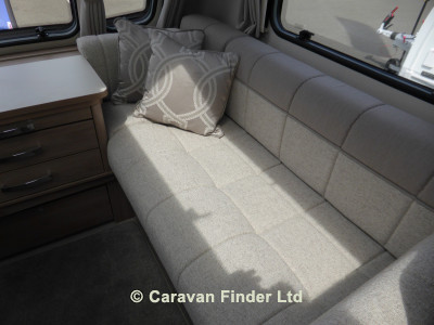 Compass Capiro 554 4b 2020 image