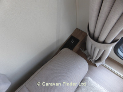 Compass Capiro 554 4b 2020 image