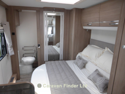 Compass Capiro 554 4b 2020 image