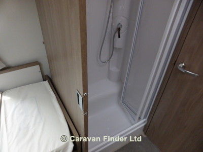 Compass Capiro 574 4b 2020 image