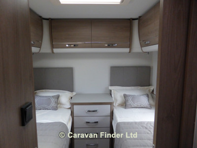 Compass Capiro 574 4b 2020 image