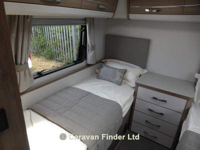 Compass Capiro 574 4b 2020 image