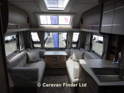 Compass Capiro 574 4b 2020 image