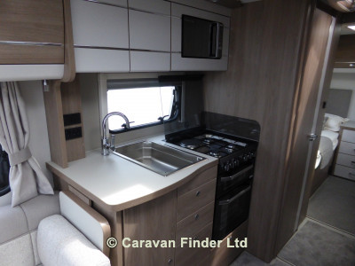 Compass Capiro 574 4b 2020 image