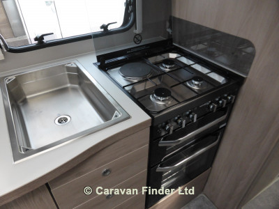 Compass Capiro 574 4b 2020 image