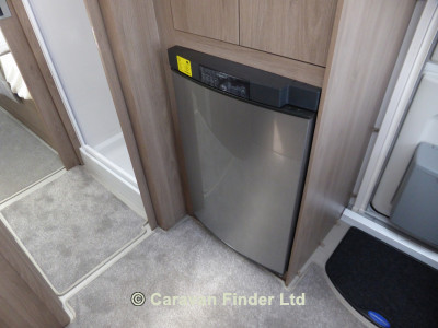 Compass Capiro 574 4b 2020 image