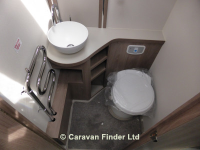 Compass Capiro 574 4b 2020 image