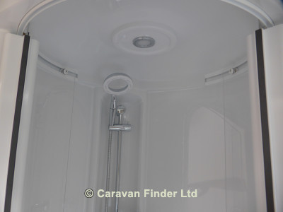 Compass Casita 550 4b 2020 image