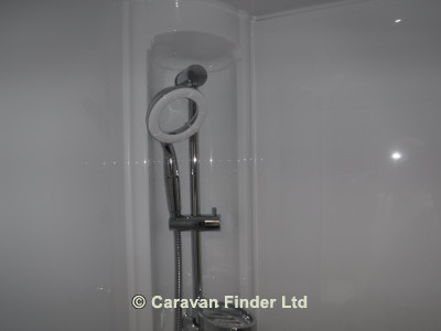 Compass Casita 554 2020 (Trade) image coming soon