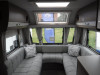 Used Compass Casita 554 2020 touring caravan Image
