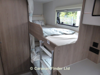 Compass Casita 586 6b 2020 image