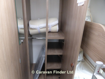 Compass Casita 586 6b 2020 image