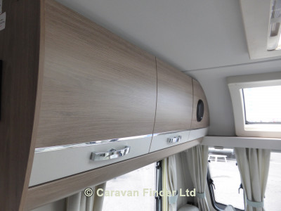 Compass Casita 586 6b 2020 image