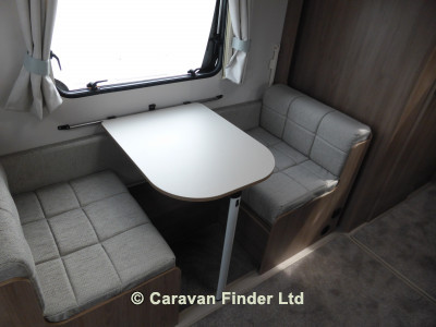 Compass Casita 586 6b 2020 image