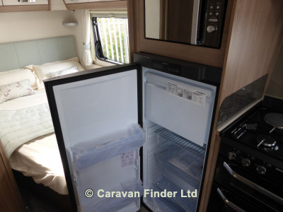 Compass Casita 840 6b 2020 image