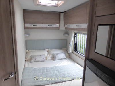 Compass Casita 840 6b 2020 image