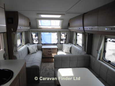 Compass Casita 840 6b 2020 image