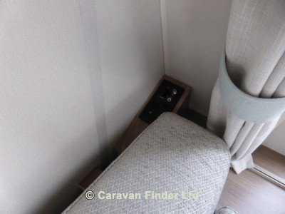 Compass Casita 840 6b 2020 image