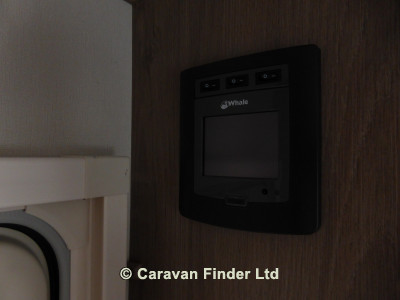 Compass Casita 840 6b 2020 image