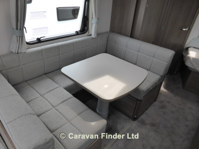 Compass Casita 840 6b 2020 image