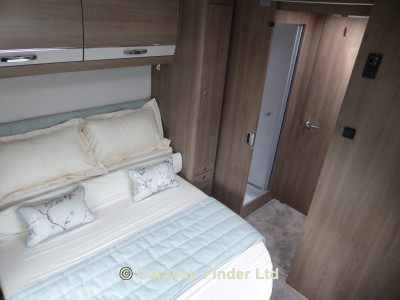 Compass Casita 860 4b 2020 image