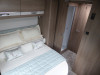 Used Compass Casita 860 2020 touring caravan Image