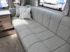 Used Compass Casita 860 2020 touring caravan Image