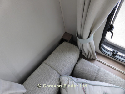 Compass Casita 860 4b 2020 image