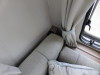 Used Compass Casita 860 2020 touring caravan Image
