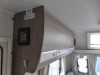 Used Compass Casita 860 2020 touring caravan Image
