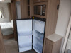 Used Compass Casita 860 2020 touring caravan Image