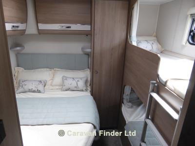 Compass Casita 868 6b 2020 image